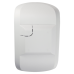 Sensor movimento