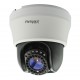 CCTV - HDCVI Câmaras Dome