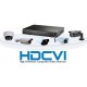 CCTV - Soluções Digitais HDCVI