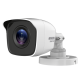 - Câmara Bullet HDTVI, HDCVI, AHD e Analógica  HD 1080P (1920x1080)