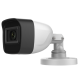 Câmara Bullet HDTVI, HDCVI, AHD e Analógica 5 Megapixel (2560x1944)