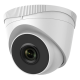 Câmara IP 2MP