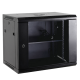 Armário Rack de 19