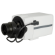 Câmara Bullet HDTVI, HDCVI, AHD e Analógica 1080p